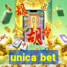 unica bet